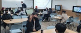 2020년 전문대학 혁신지원사업 - 서비스러닝프로그램