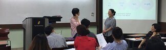 재학생 취업역량강화를 위한 자격증취득특강 실시 