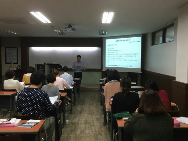 KakaoTalk_20160628_113743379.jpg