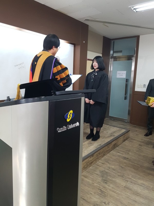 KakaoTalk_20180208_141256560.jpg