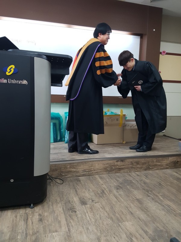 KakaoTalk_20180208_141257871.jpg