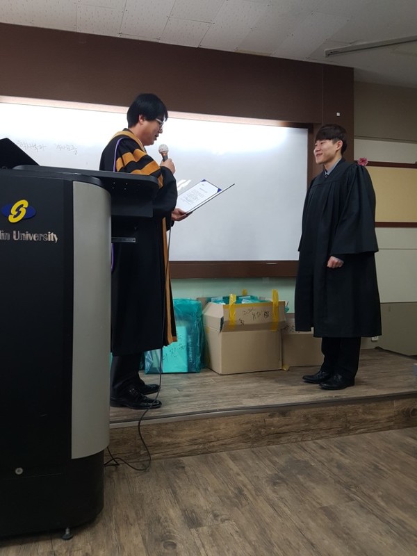 KakaoTalk_20180208_141258092.jpg