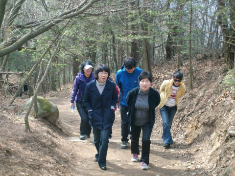 39.jpg