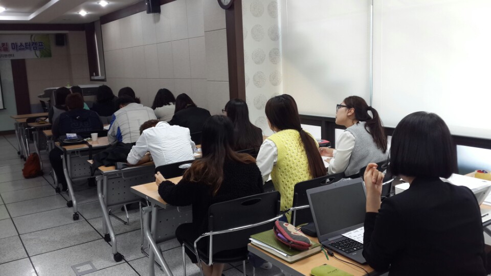 KakaoTalk_20151020_162656153.jpg
