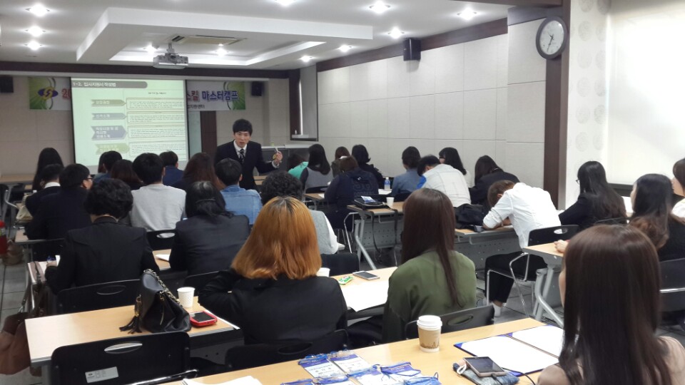 KakaoTalk_20151020_162657280.jpg
