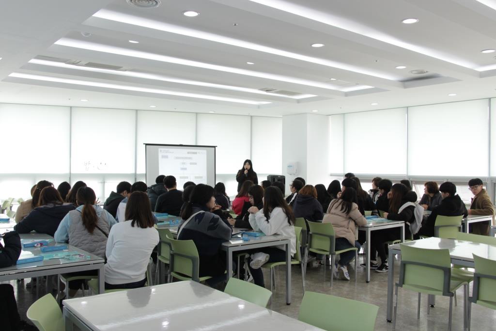 선린대학교 기관방문 (55) (20181119).JPG