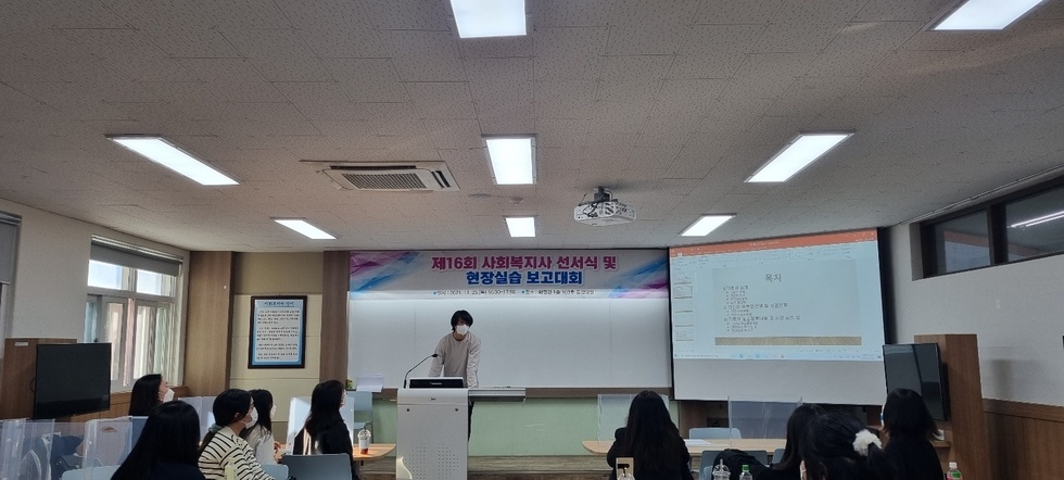 보고=임도형.jpg