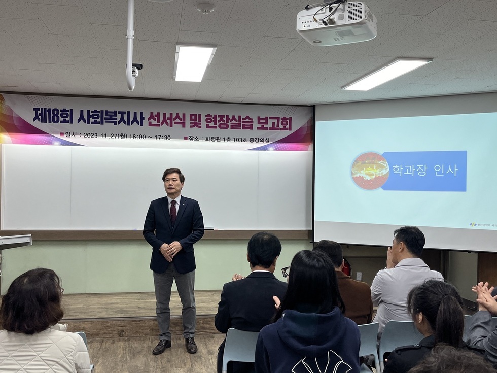 KakaoTalk_20231128_091220821_07.jpg